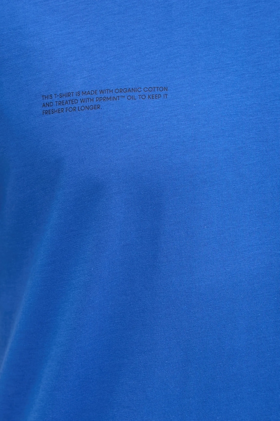 Pangaia tricou din bumbac 10000287