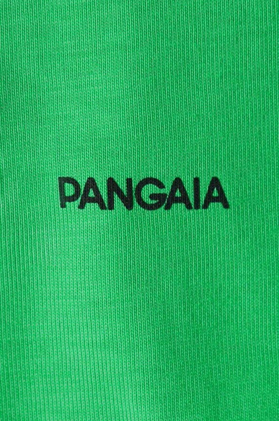 Bavlnené tričko Pangaia 10000287