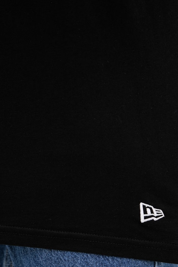 New Era top pentru bărbați, din bumbac NEW YORK YANKEES 60691043