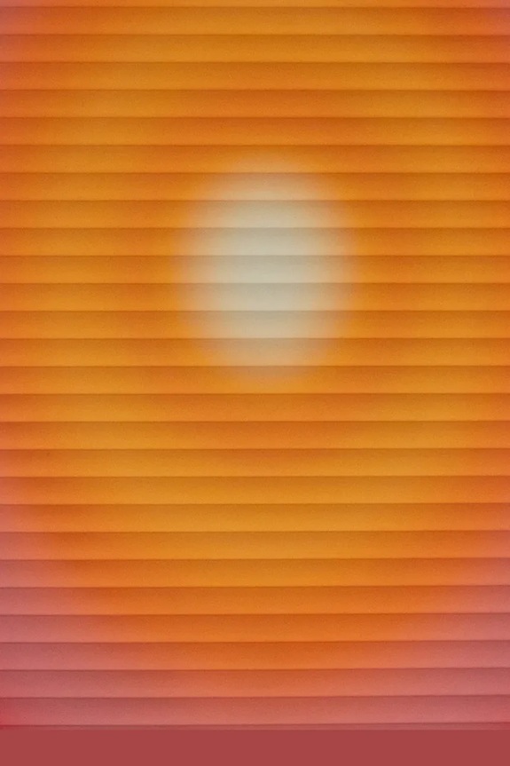 Αξεσουάρ Στρώμα γιόγκα Hercule Studio Gale x Univers Uchronia ML.TA.UCH.SR πολύχρωμο