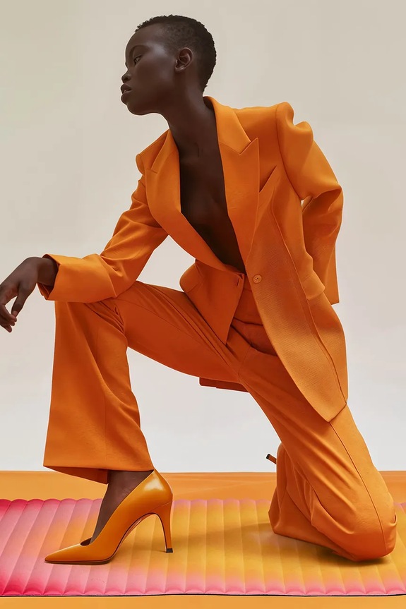 Στρώμα γιόγκα Hercule Studio Gale x Univers Uchronia ML.TA.UCH.SR