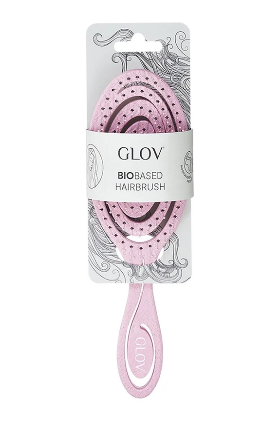 GLOV ápolókészlet Conscious Care Set 5907440749573 többszínű