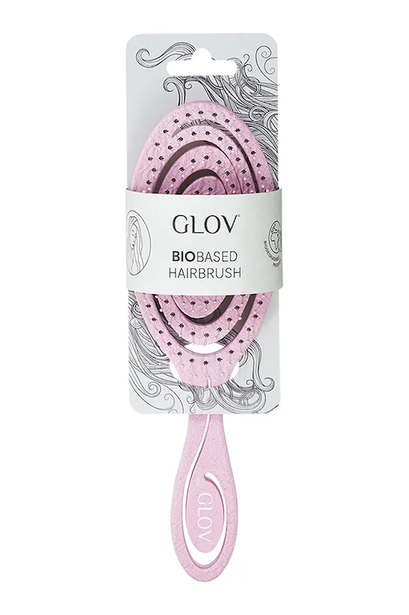 GLOV ápolókészlet Conscious Care Set 5907440749573 többszínű
