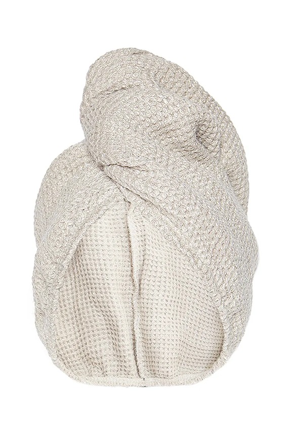 GLOV ápolókészlet Conscious Care Set 5907440749573