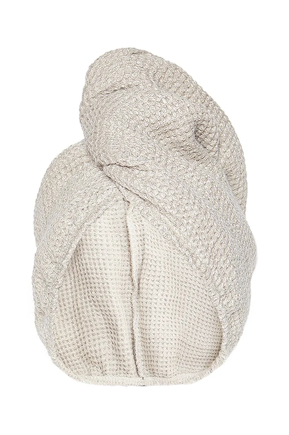 GLOV ápolókészlet Conscious Care Set 5907440749573