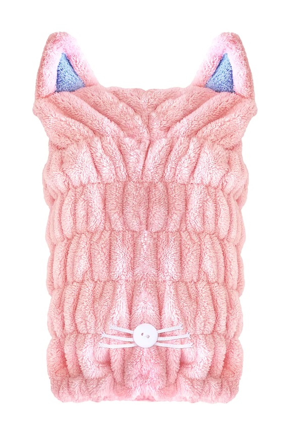 Fiú GLOV baba fürdőkészlet Baby Girl 3 elementy 5907440749610 többszínű