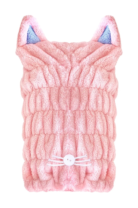 Fiú GLOV baba fürdőkészlet Baby Girl 3 elementy 5907440749610 többszínű