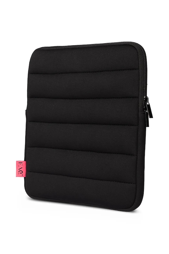 FOREO carcasă de protecție pentru panoul led FAQ LED Panel Protective Sleeve F0655 negru AA00