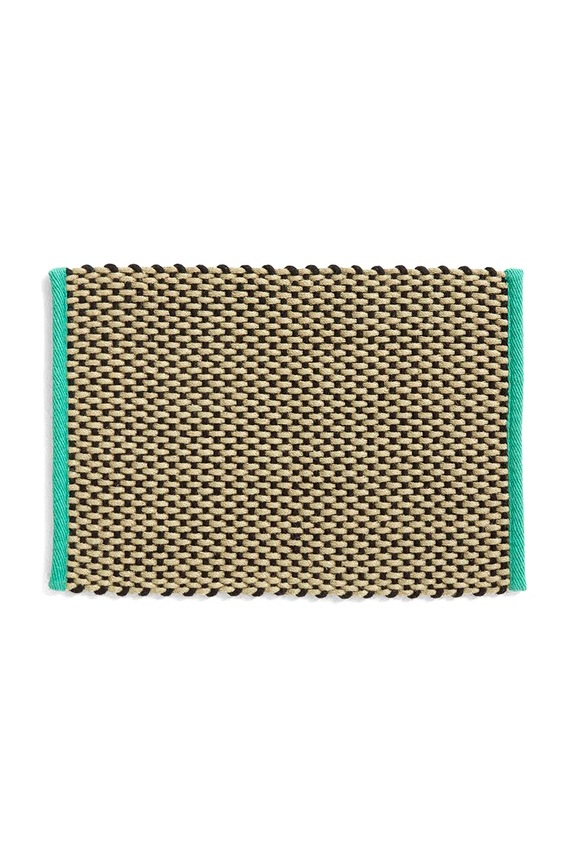 Otirač HAY 70 x 50 cm šarena AB366.D803