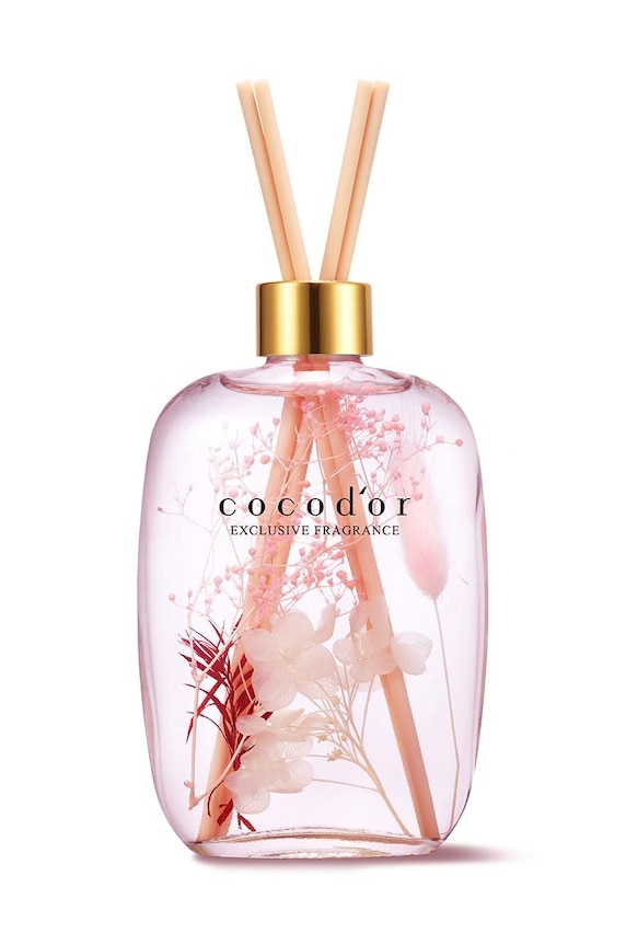 Cocodor Raspršivač mirisa šarena PDI30396