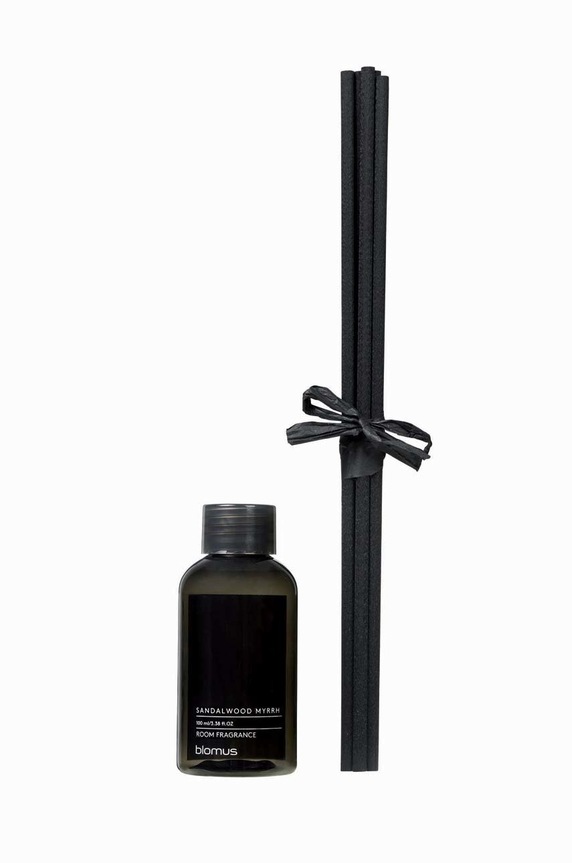 Náplň do difúzora Blomus Fraga 100 ml viacfarebná B69225