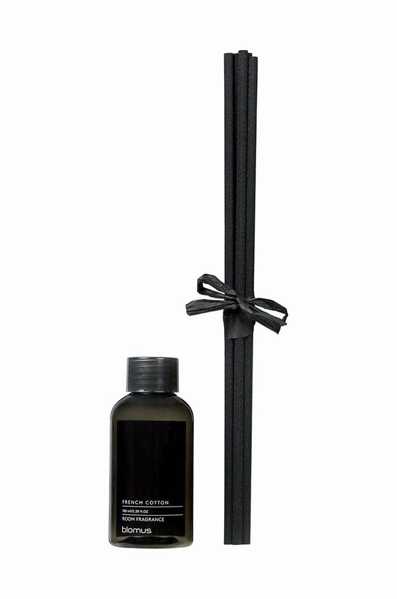 Blomus ricarica per il diffusore French Cotton 100 ml multicolore B69219