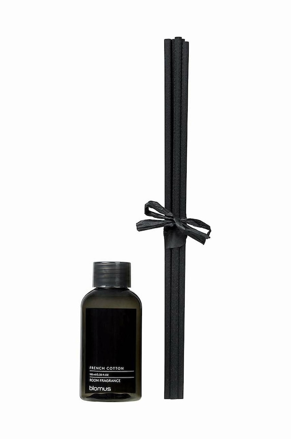 Blomus ricarica per il diffusore French Cotton 100 ml multicolore B69219