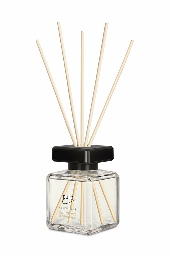 Difuzor mirisa Ipuro Cedar Wood, 100 ml ZIFC2035 šarena AA00