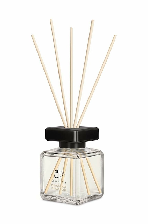 Difuzor mirisa Ipuro Cedar Wood, 100 ml ZIFC2035 šarena AA00