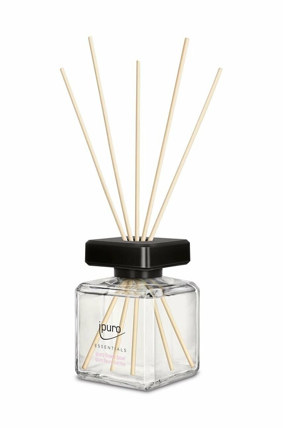 Διαχυτής αρώματος Ipuro Flower Bowl 200 ml ZIFC2061 πολύχρωμο AA00