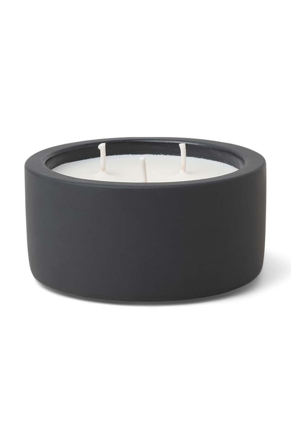 Αρωματικό κερί σόγιας Gentelmen's Hardware Black Oak 198 g πολύχρωμο GEN588UK.