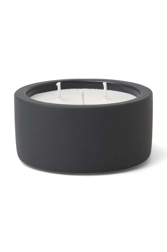 Αρωματικό κερί σόγιας Gentelmen's Hardware Black Oak 198 g πολύχρωμο GEN588UK.