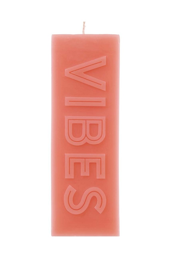 Yes Studio świeca zapachowa Good Vibes 340 g multicolor YS0002GV