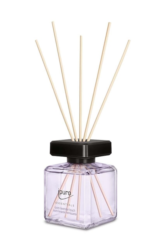 Ipuro difuzor de arome Lavender Touch 200 ml ZIFC2070 multicolor AA00