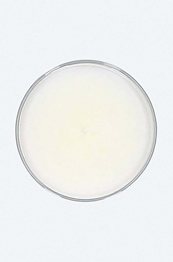 Home SPA Mirisna svijeća A.P.C. YBZAA.M84001 bijela