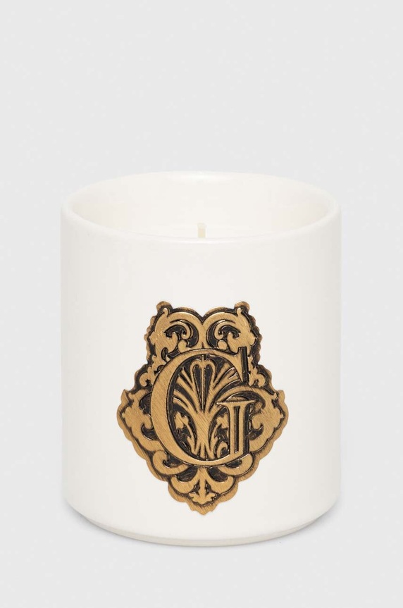 Guess illatos gyertya g baroque többszínű XCGBAR.P3201