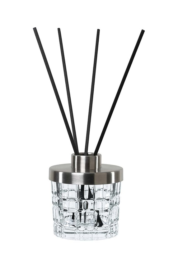 Nachtmann dyfuzor zapachowy Spa Square 89 ml transparentny 103675