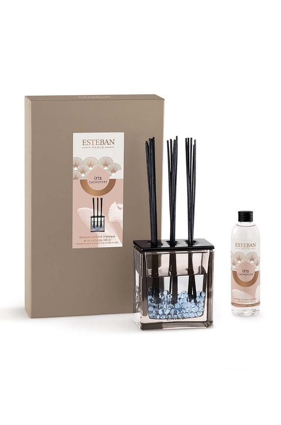 Raspršivač mirisa Esteban Iris&Cachemire Triptyque 250 ml IRI.001 šarena AA00