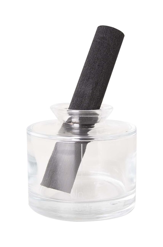 Διαχυτής αρώματος C'est Bon No.1 Pure CB151.989.1 ροζ AA00