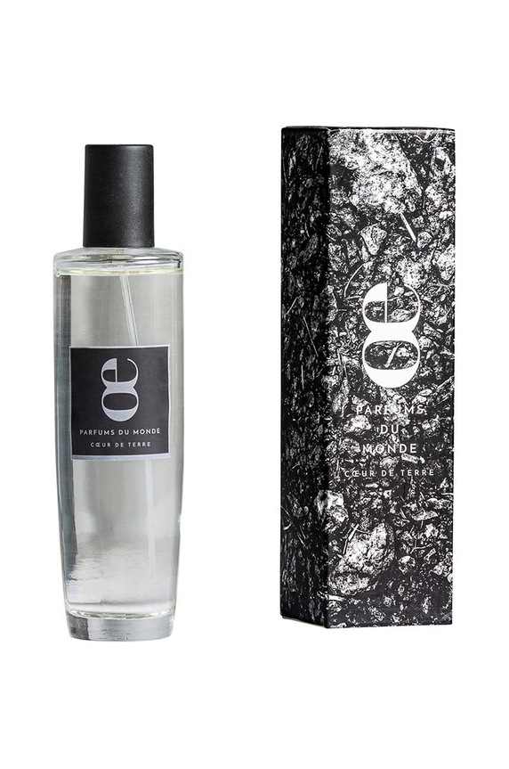 Άρωμα δωματίου Vical Tierra Spray 100 ml πολύχρωμο 24740