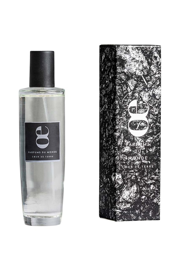 Άρωμα δωματίου Vical Tierra Spray 100 ml πολύχρωμο 24740