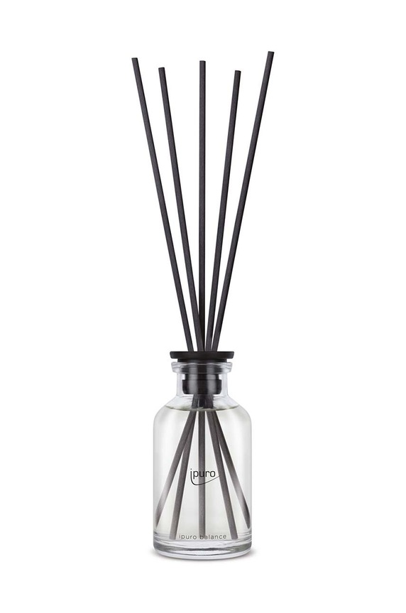 Raspršivač mirisa Ipuro Balance 75 ml ZIPU1130 šarena AA00