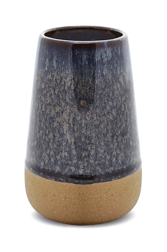 Mirisna svijeća od sojinog voska Paddywax Kin Black Fig & Rose 283 g šarena KN1001EU