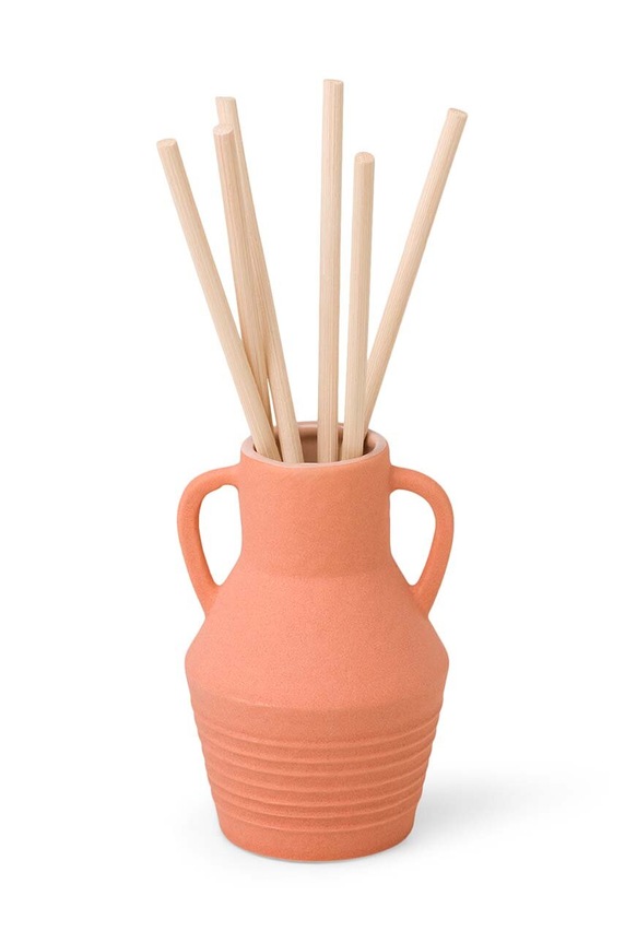 Paddywax aroma diffúzor SA0405EU többszínű AA00