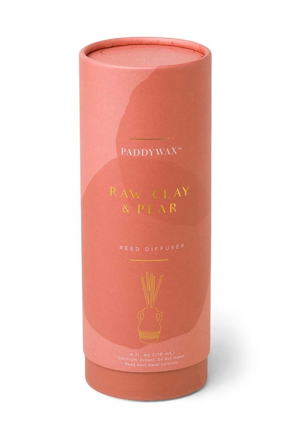 Home SPA Paddywax aroma diffúzor SA0405EU többszínű