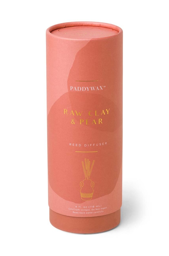 Home SPA Paddywax aroma diffúzor SA0405EU többszínű