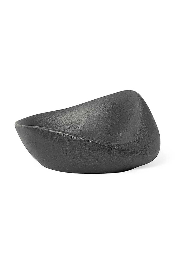 Kadidlo so stojanom ferm LIVING Burner and Sage Gift S 1104266343 viacfarebná AA00