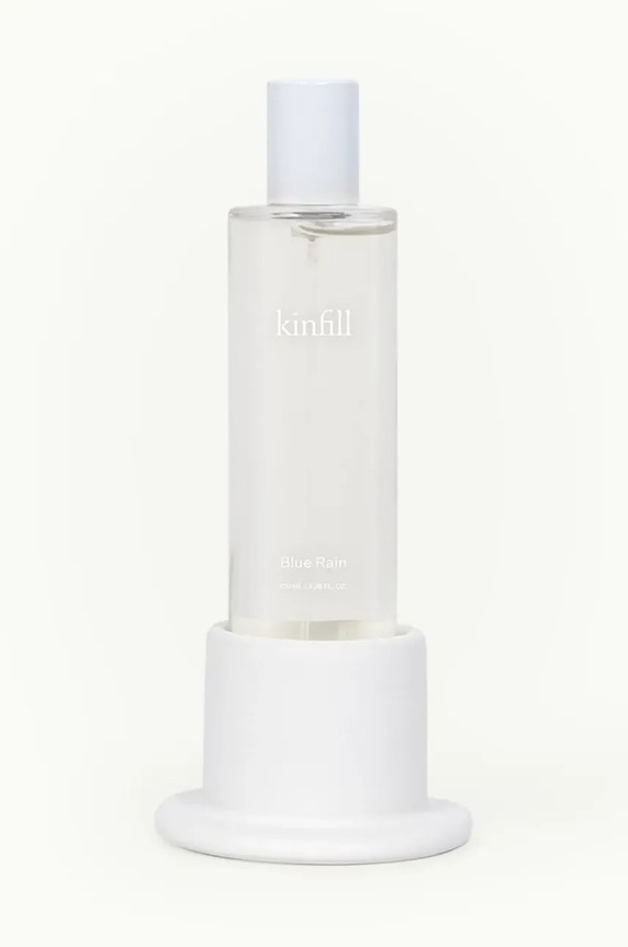 Osvježivač prostora Kinfill Blue Rain 100 ml 977058 šarena AA00