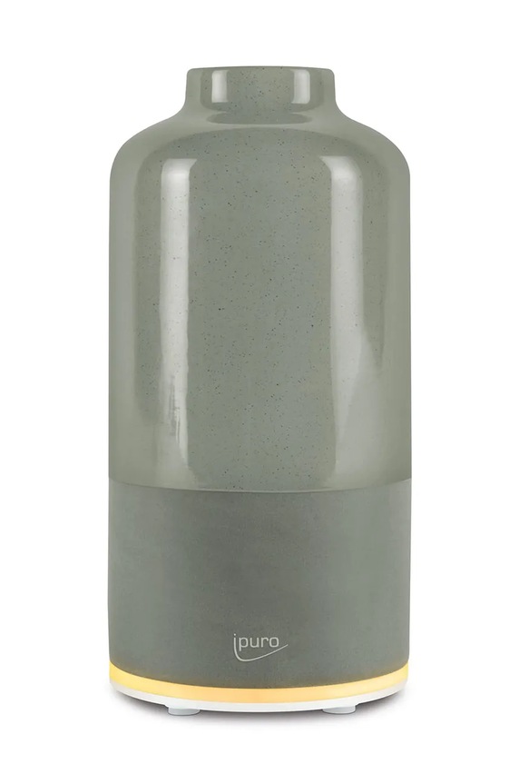Διαχυτής υπερήχων Ipuro Aroma Bottle πολύχρωμο ZIPU2902