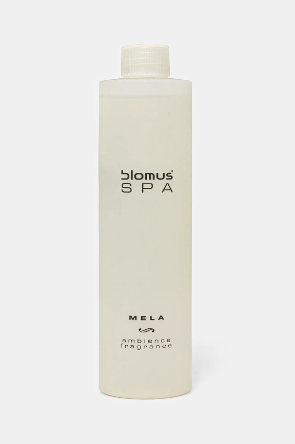 Blomus profumo per la casa Mela 300 ml multicolore B31053
