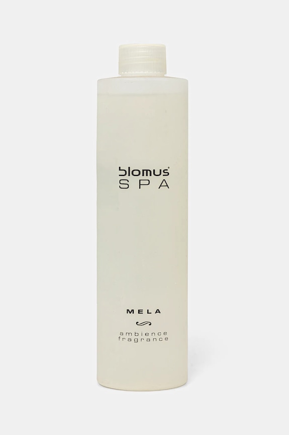 Blomus profumo per la casa Mela 300 ml multicolore B31053