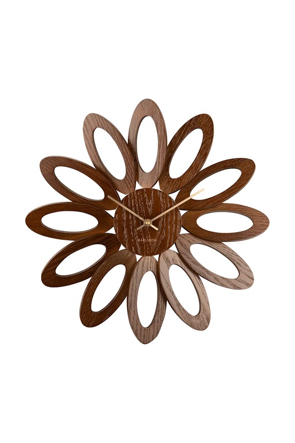 Fiore καφέ KA5891DW