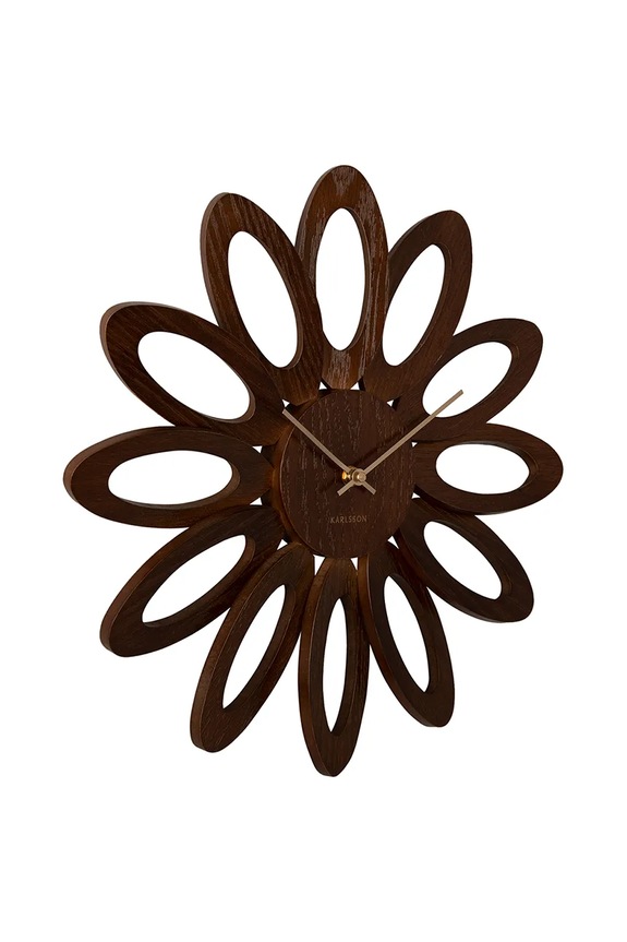 Fiore KA5891DW καφέ AA00