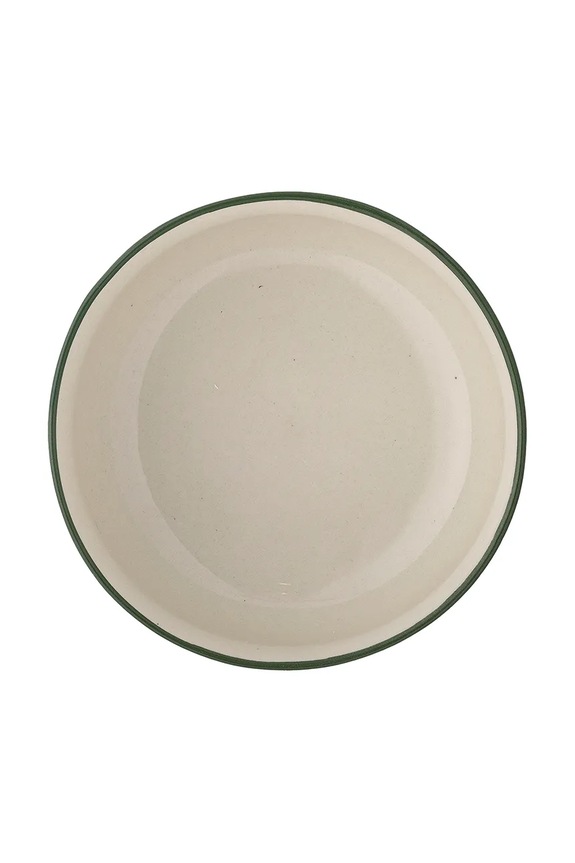 Bloomingville castron Karlie 82068282 verde AA00