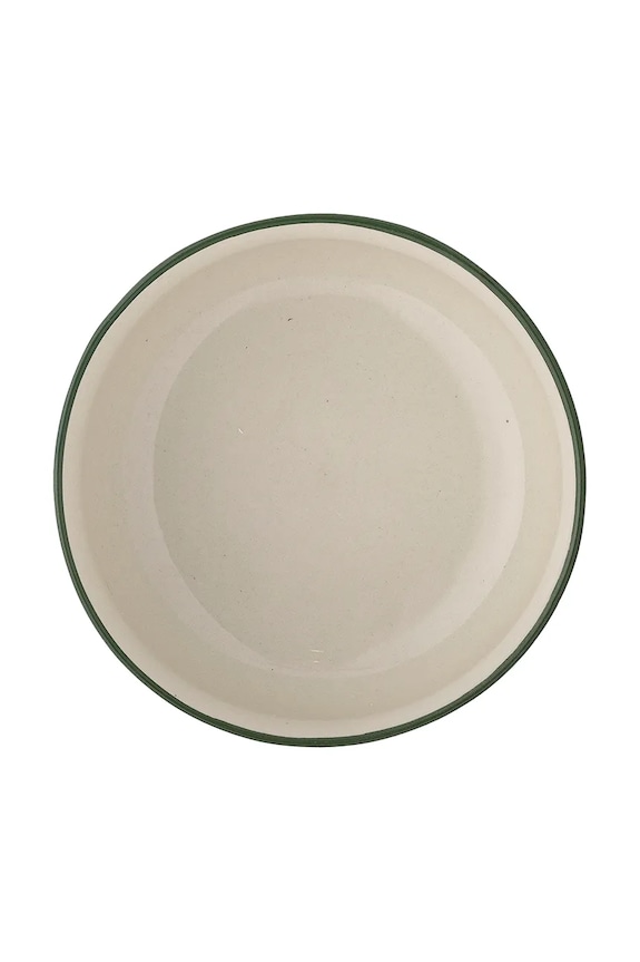 Bloomingville castron Karlie 82068282 verde AA00