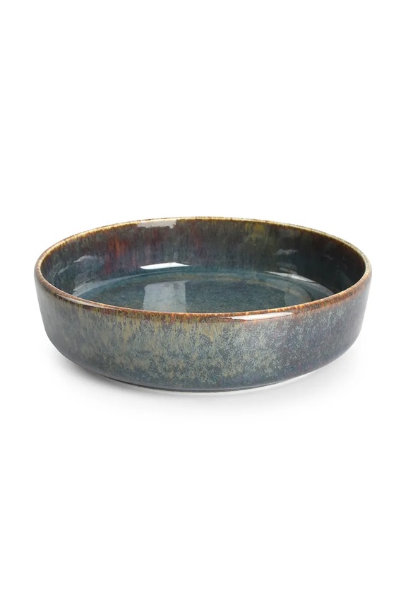BonBistro castron Pila 740945 verde AA00