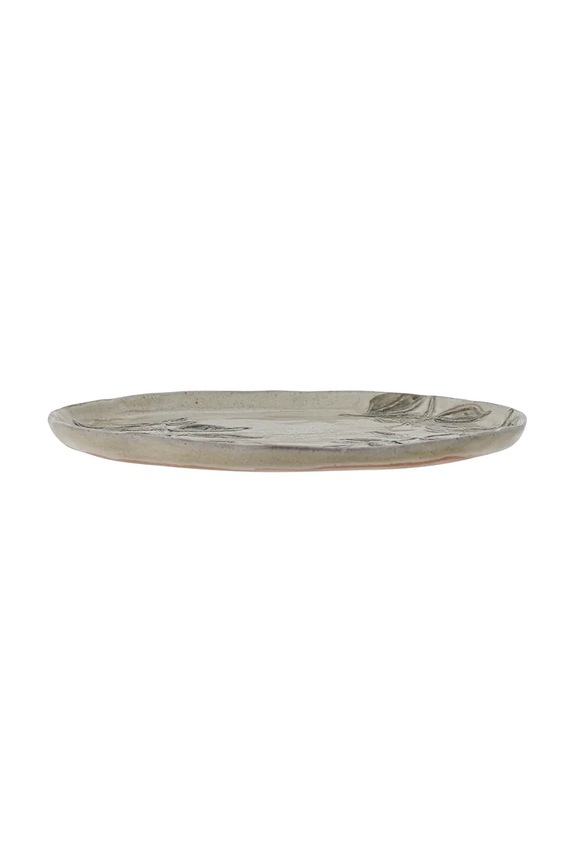 Bloomingville farfurie de desert Jasper 21,5 cm 82061667 multicolor AA00
