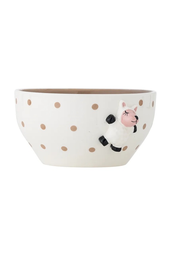 Bloomingville miseczka Dolly multicolor 82061697