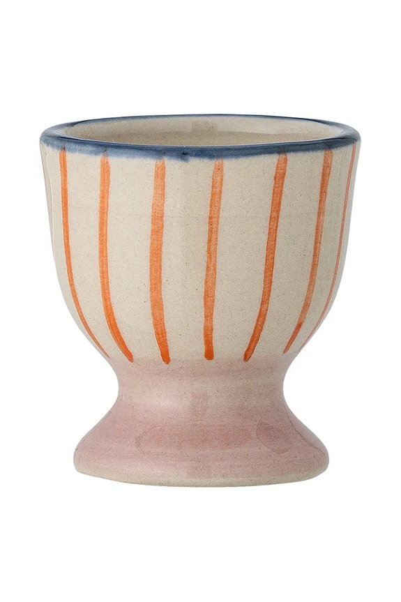 Αυγουλιέρα Bloomingville Eviaya 3-pack πολύχρωμο 82062624