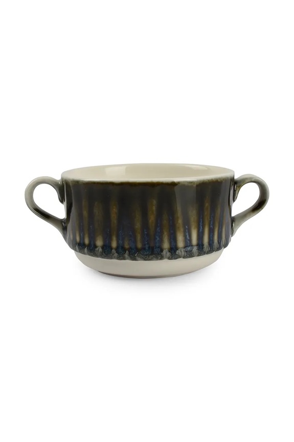 BonBistro miseczka Vista 280 ml multicolor 743205